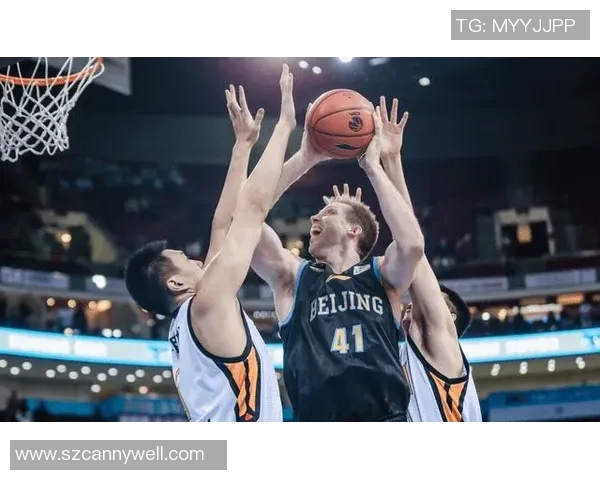 西安羽毛球队在联赛中的团队协作展现出色表现与未来发展潜力分析