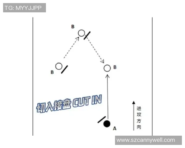 飞盘战术解析：深圳飞盘队如何构建高效反击体系与战术配合