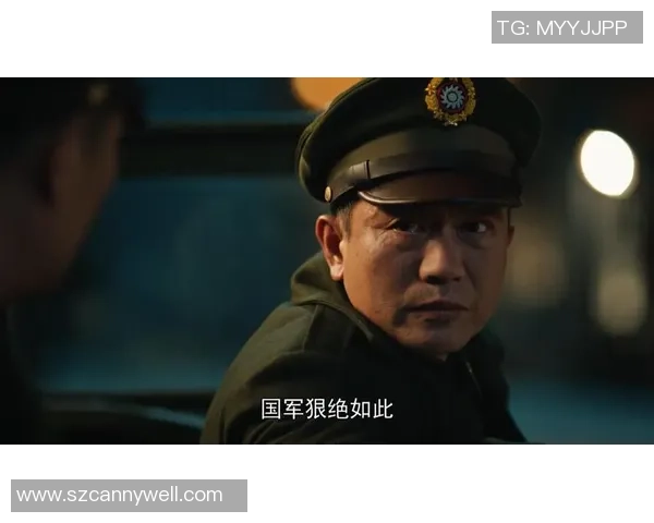 李强谈攀岩之路：从初学者到顶尖选手的心路历程与成长故事