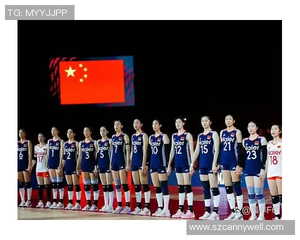 杭州排球队在全国排球团队协作排行榜中荣获第五名展现出色团队精神与实力